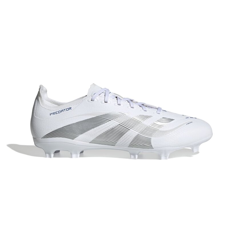 Adidas Predator League Fg/Mg Erkek Krampon - 1
