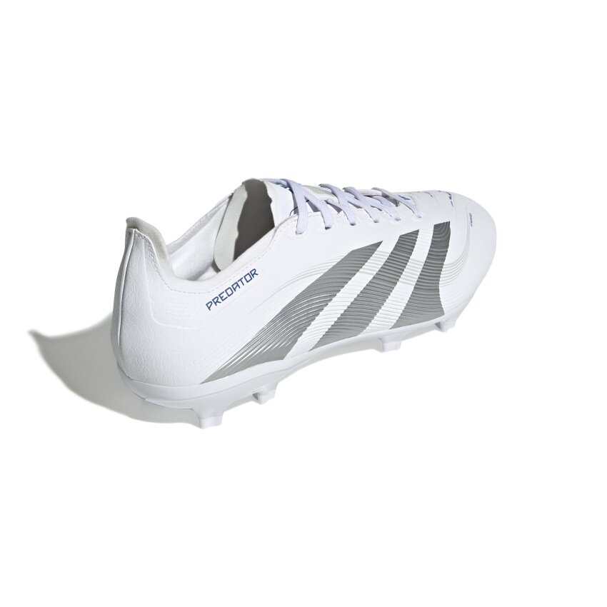 Adidas Predator League Fg/Mg Erkek Krampon - 6