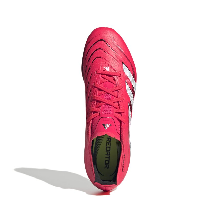 Adidas Predator League Fg/Mg Erkek Krampon - 3
