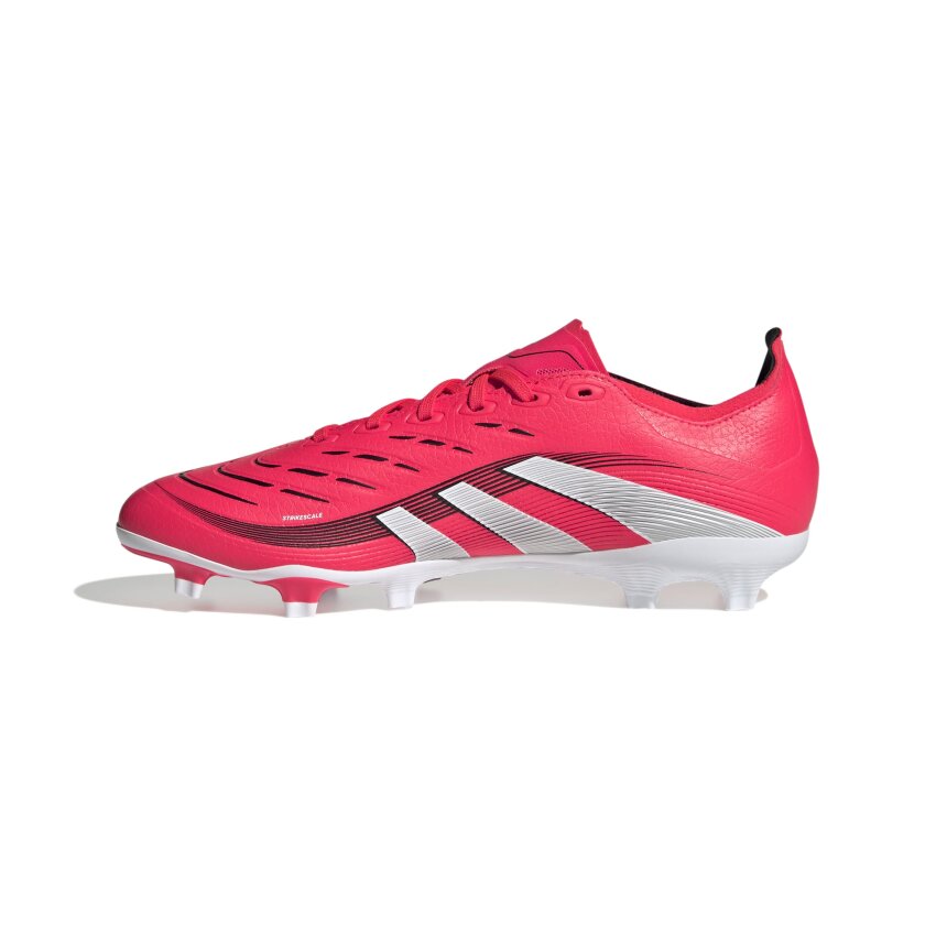 Adidas Predator League Fg/Mg Erkek Krampon - 2