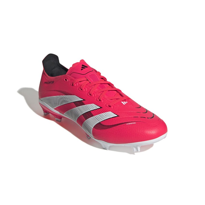 Adidas Predator League Fg/Mg Erkek Krampon - 5