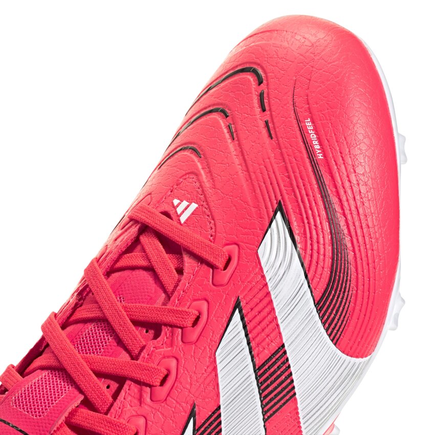Adidas Predator League Fg/Mg Erkek Krampon - 7
