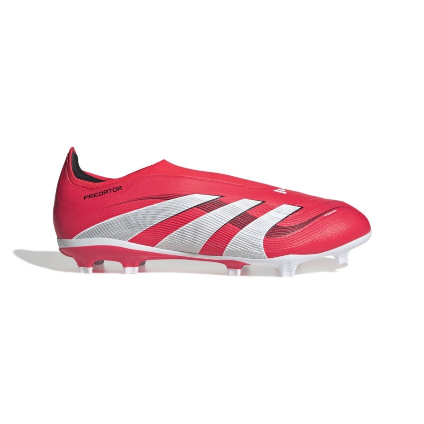 Adidas Predator League LL Fg/Mg Erkek Krampon - 1