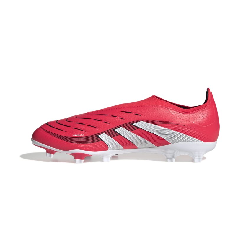 Adidas Predator League LL Fg/Mg Erkek Krampon - 2
