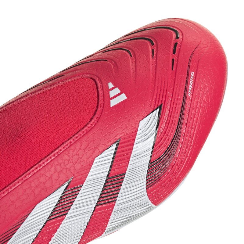 Adidas Predator League LL Fg/Mg Erkek Krampon - 7