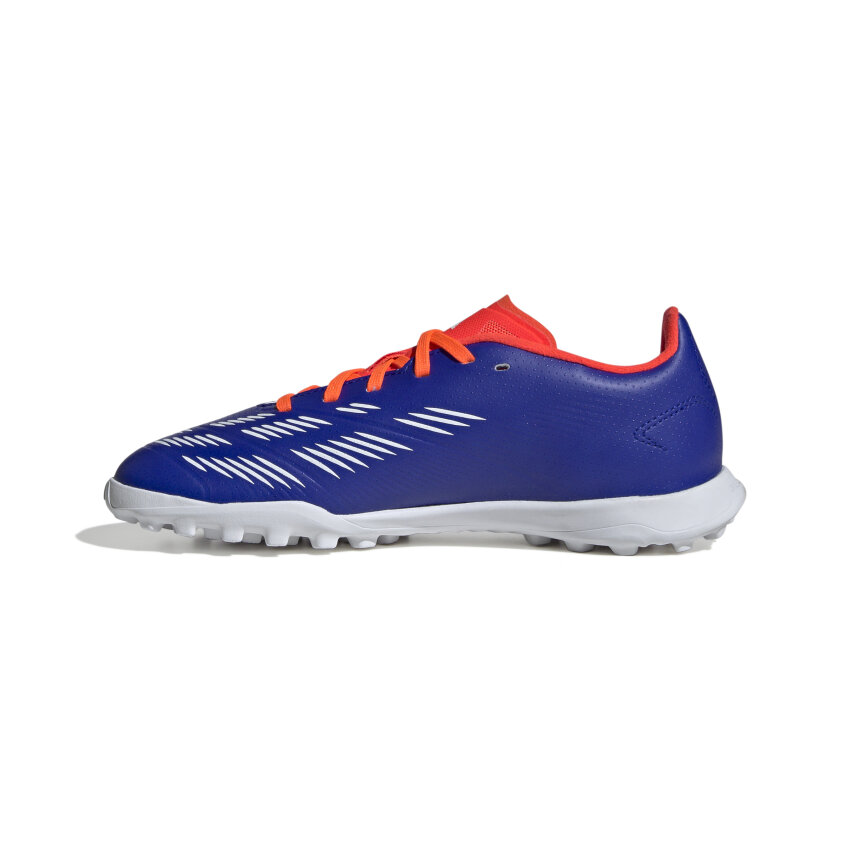 Adidas PREDATOR LEAGUE TF J LACİVERT Çocuk Halı Saha Ayakkabısı - 2