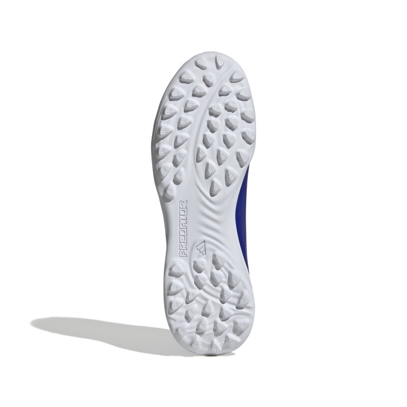 Adidas Predator League TF J Lacivert Çocuk Halı Saha Ayakkabısı - 4