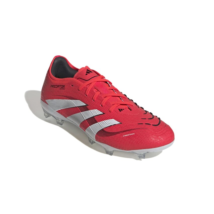 Adidas Predator Pro Fg Erkek Krampon - 5
