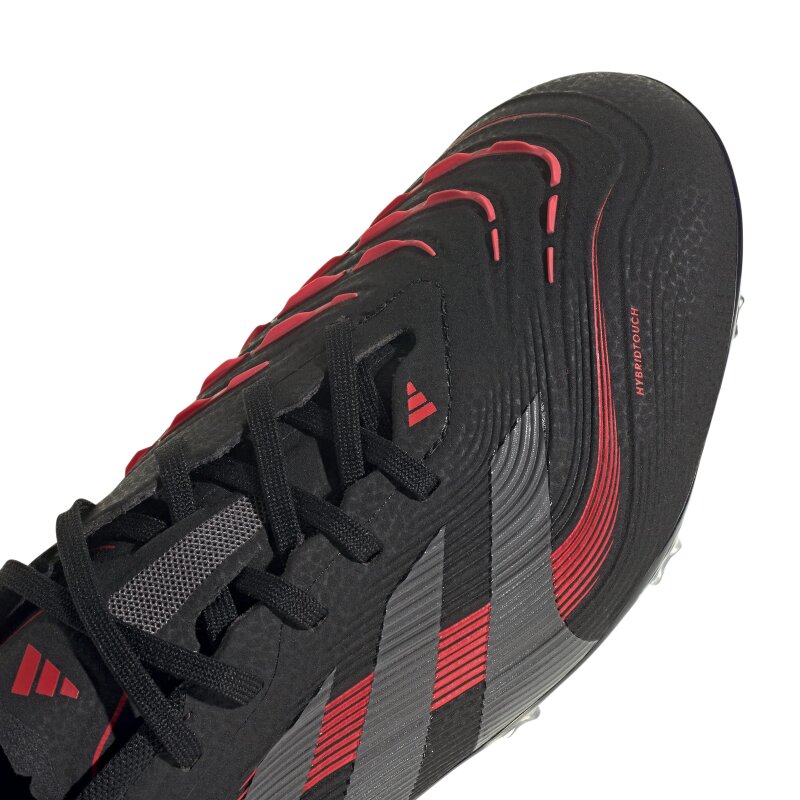 Adidas Predator Pro Fg Erkek Krampon - 7