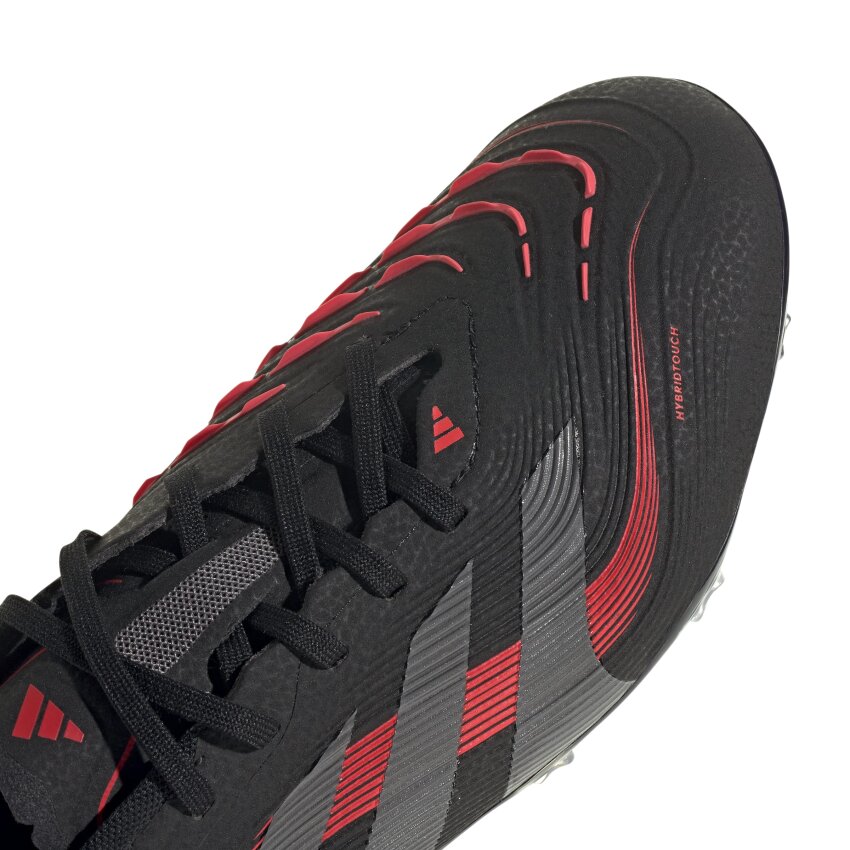 Adidas Predator Pro Fg Erkek Krampon - 7