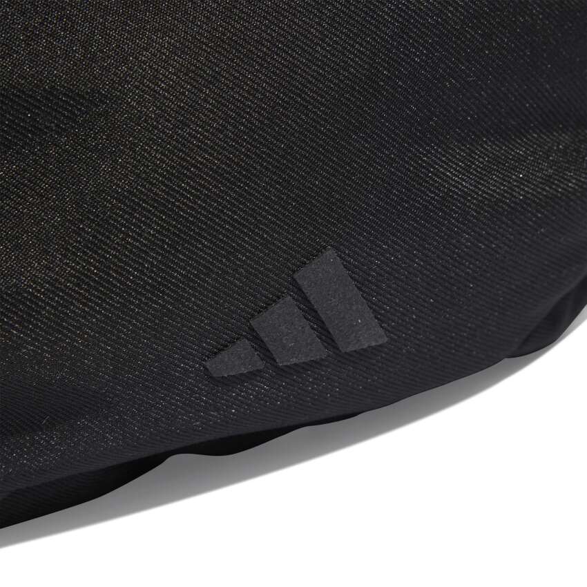 Adidas Prime Siyah Unisex Bel Çantası - 5