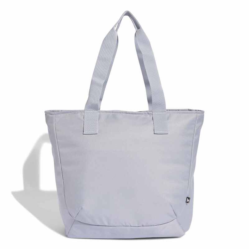 Adidas Prime Tote Gri Unisex Spor Çantası - Adidas (1)