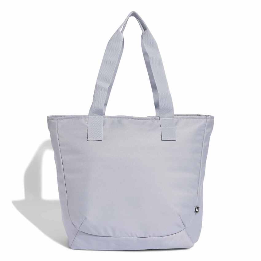 Adidas Prime Tote Gri Unisex Spor Çantası - 2