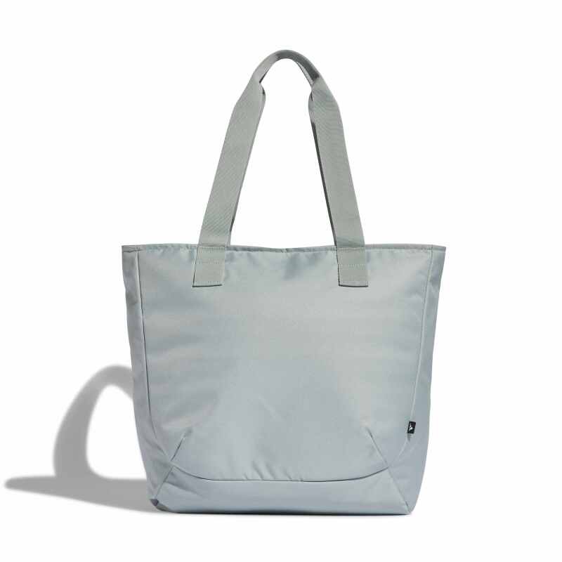 Adidas Prime Tote Yeşil Unisex Spor Çantası - 2