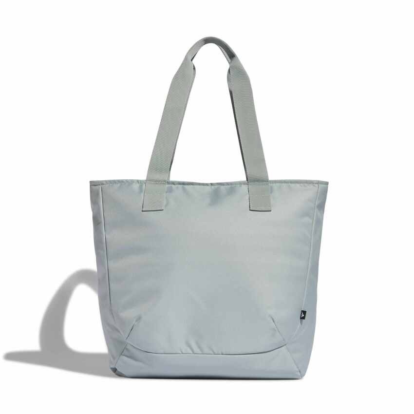 Adidas Prime Tote Yeşil Unisex Spor Çantası - 2