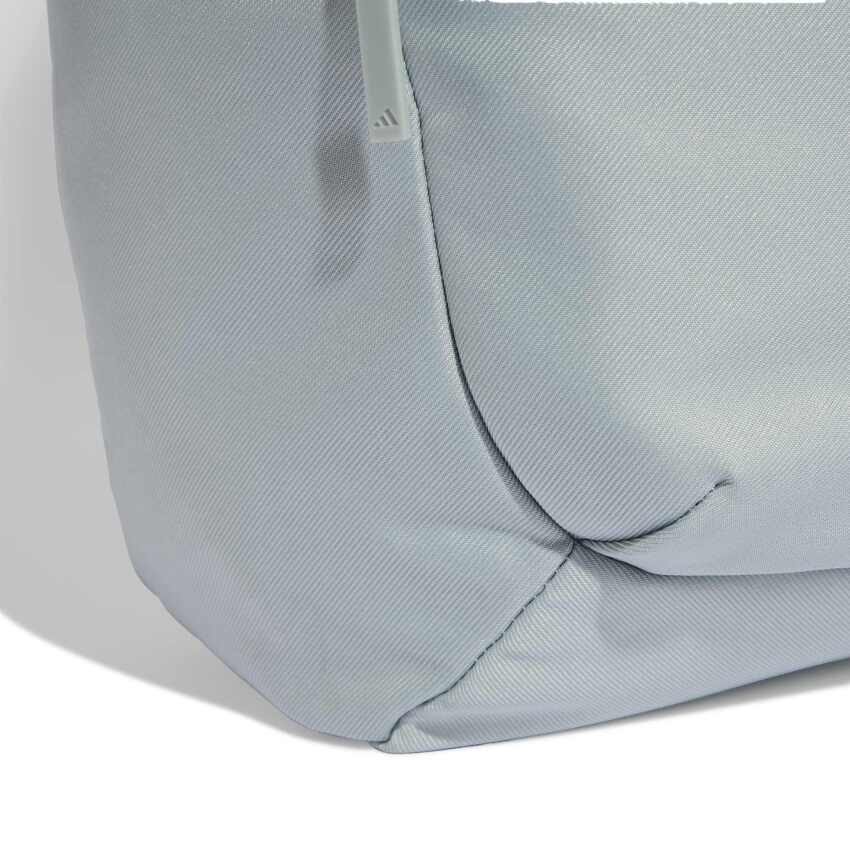 Adidas Prime Tote Yeşil Unisex Spor Çantası - 7