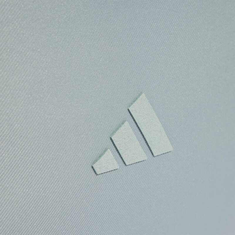 Adidas Prime Tote Yeşil Unisex Spor Çantası - 8