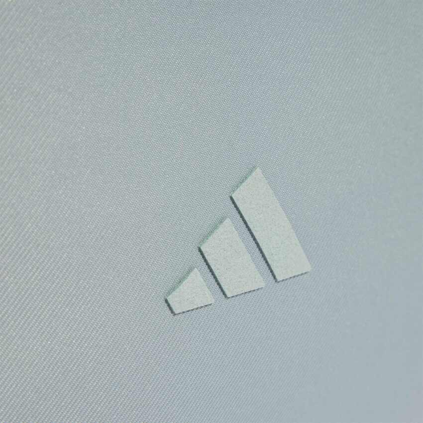 Adidas Prime Tote Yeşil Unisex Spor Çantası - 8