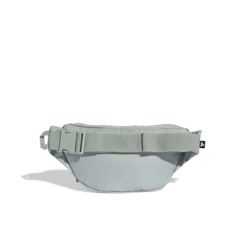 Adidas Prime Yeşil Unisex Bel Çantası - 2