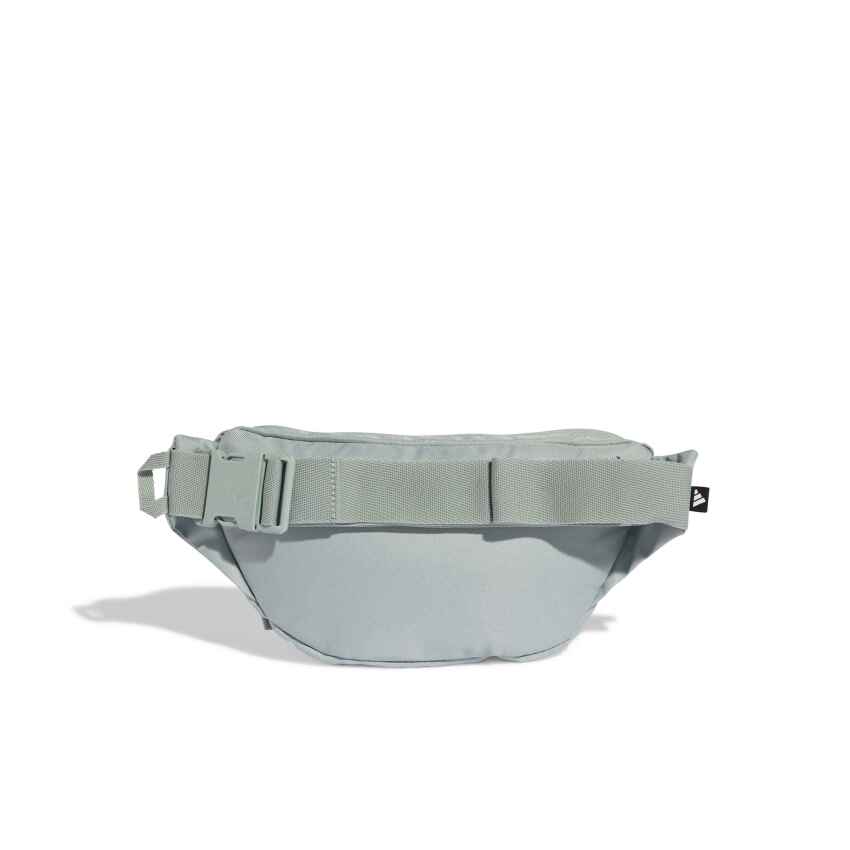 Adidas Prime Yeşil Unisex Bel Çantası - 2