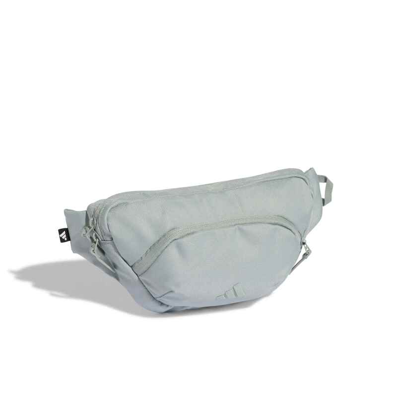 Adidas Prime Yeşil Unisex Bel Çantası - 3