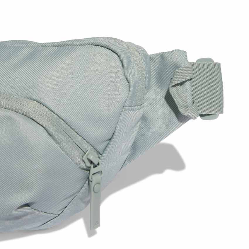 Adidas Prime Yeşil Unisex Bel Çantası - 5