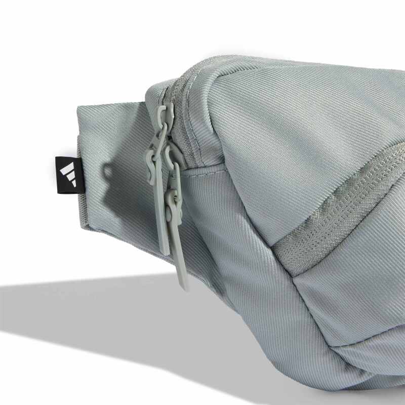 Adidas Prime Yeşil Unisex Bel Çantası - 6