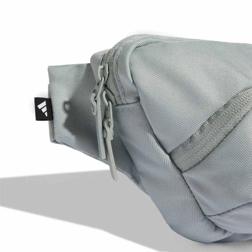 Adidas Prime Yeşil Unisex Bel Çantası - 6