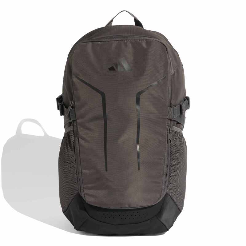 Adidas PrimeLift Training Kahverengi Unisex Sırt Çantası - Adidas