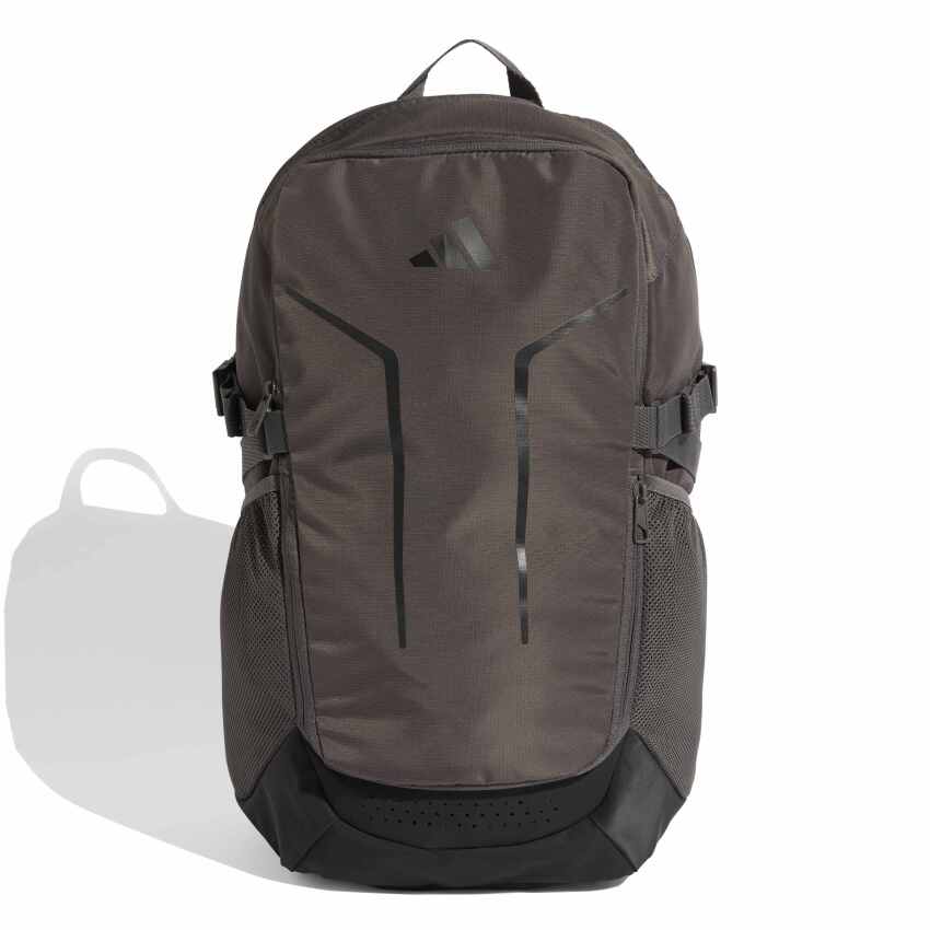 Adidas PrimeLift Training Kahverengi Unisex Sırt Çantası - 1