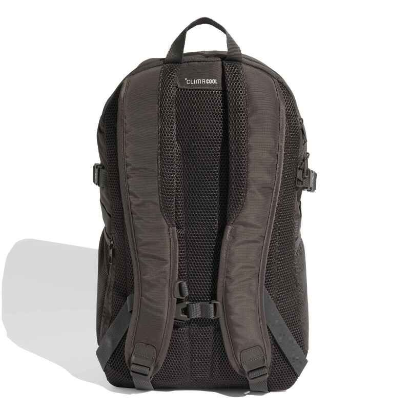 Adidas PrimeLift Training Kahverengi Unisex Sırt Çantası - Adidas (1)