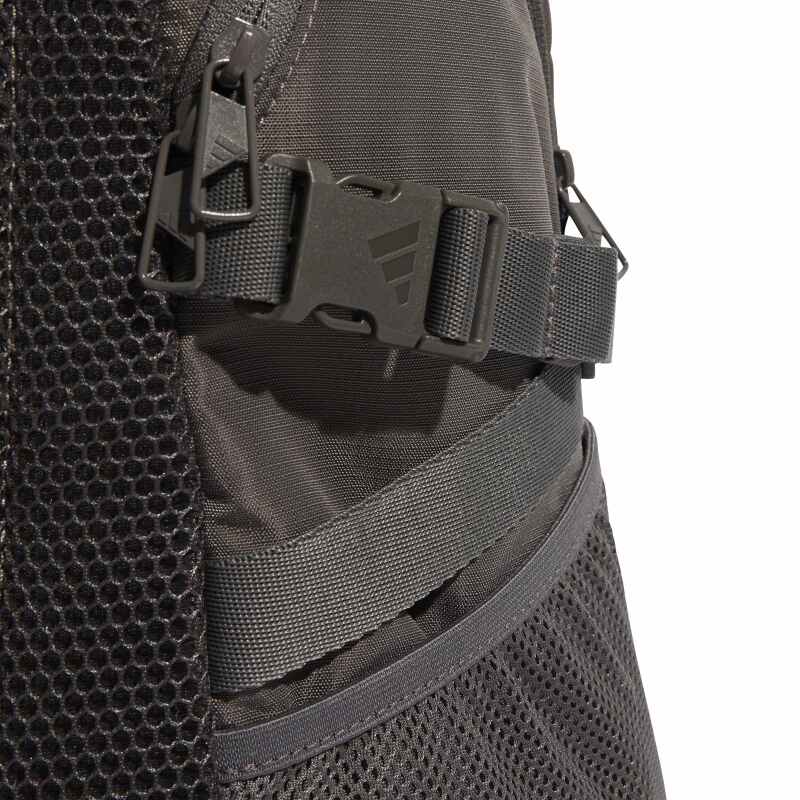 Adidas PrimeLift Training Kahverengi Unisex Sırt Çantası - 6