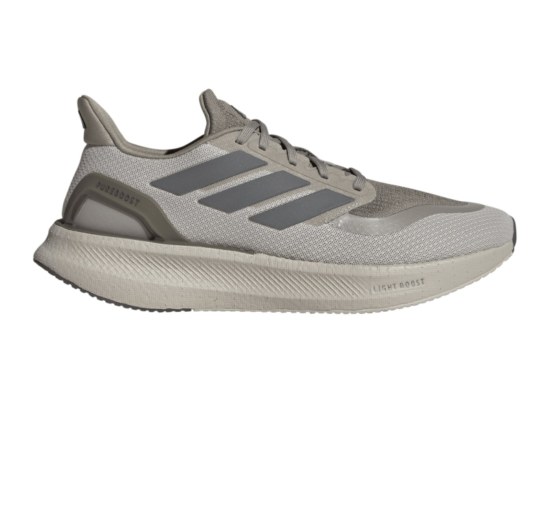 Adidas Pureboost 5 Erkek Koşu Ayakkabısı - 1