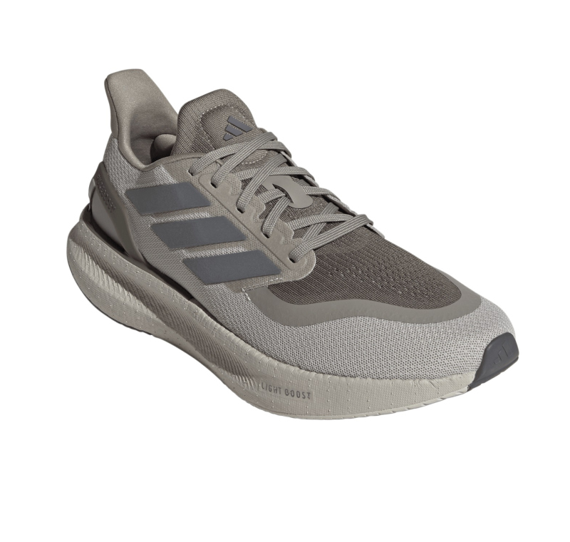 Adidas Pureboost 5 Erkek Koşu Ayakkabısı - 3