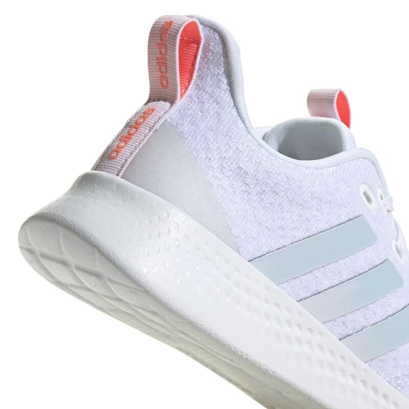 Adidas PUREMOTION BEYAZ Kadın Spor Ayakkabı GZ1060 - 7