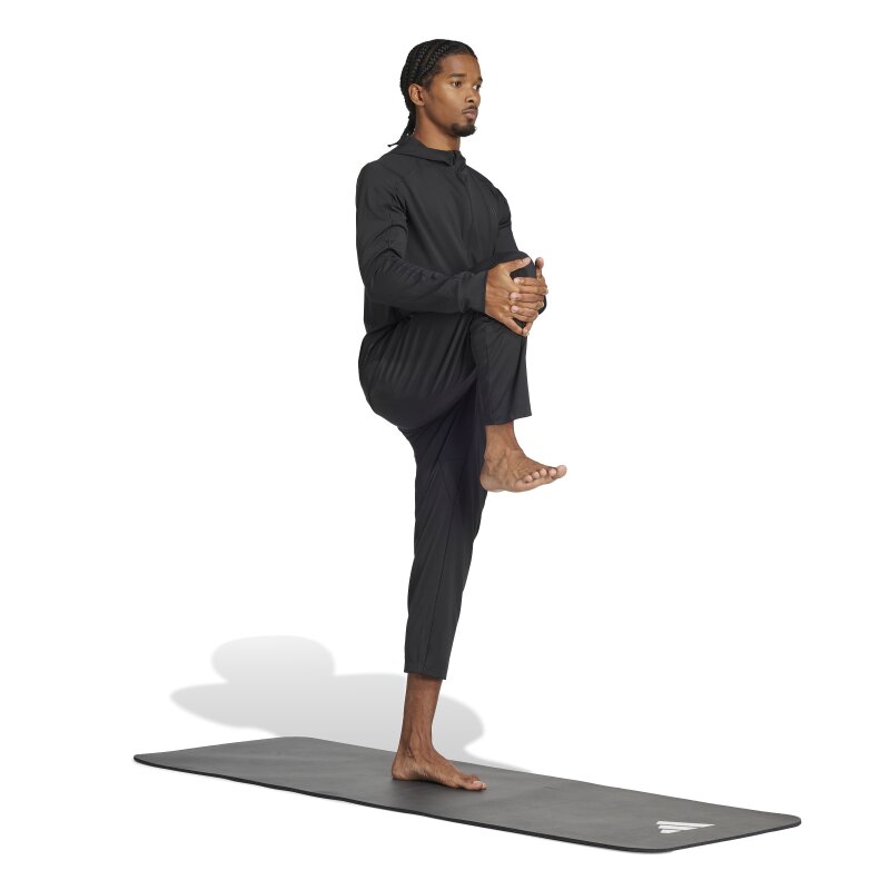 Adidas Puremotion Hood Erkek Eşofman Üstü - 3