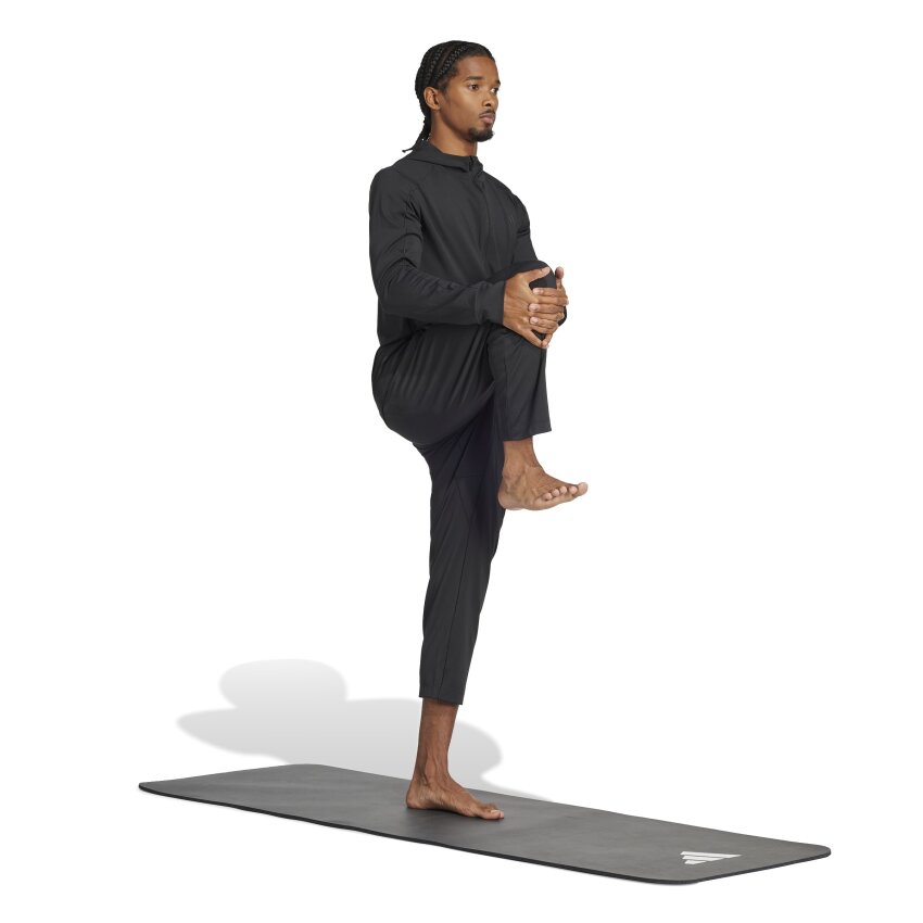 Adidas Puremotion Hood Erkek Eşofman Üstü - 3