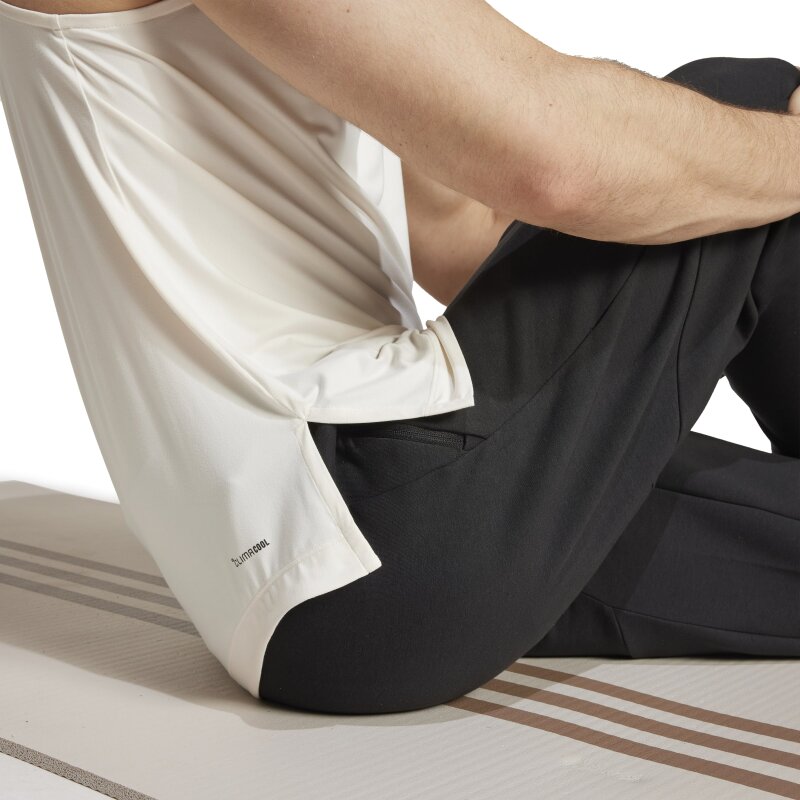 Adidas Puremotion Tank Erkek Atlet - 3