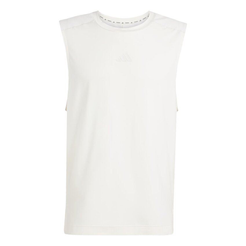 Adidas Puremotion Tank Erkek Atlet - 6