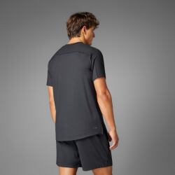 Adidas Puremotion Tee Erkek Tshirt - 2