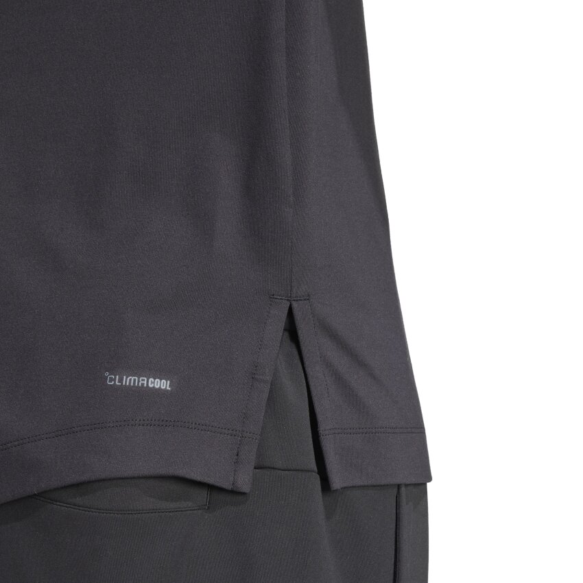 Adidas Puremotion Erkek Tshirt - 5