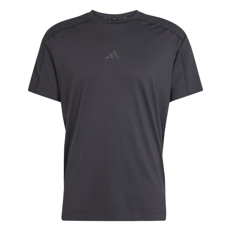 Adidas Puremotion Erkek Tshirt - 6