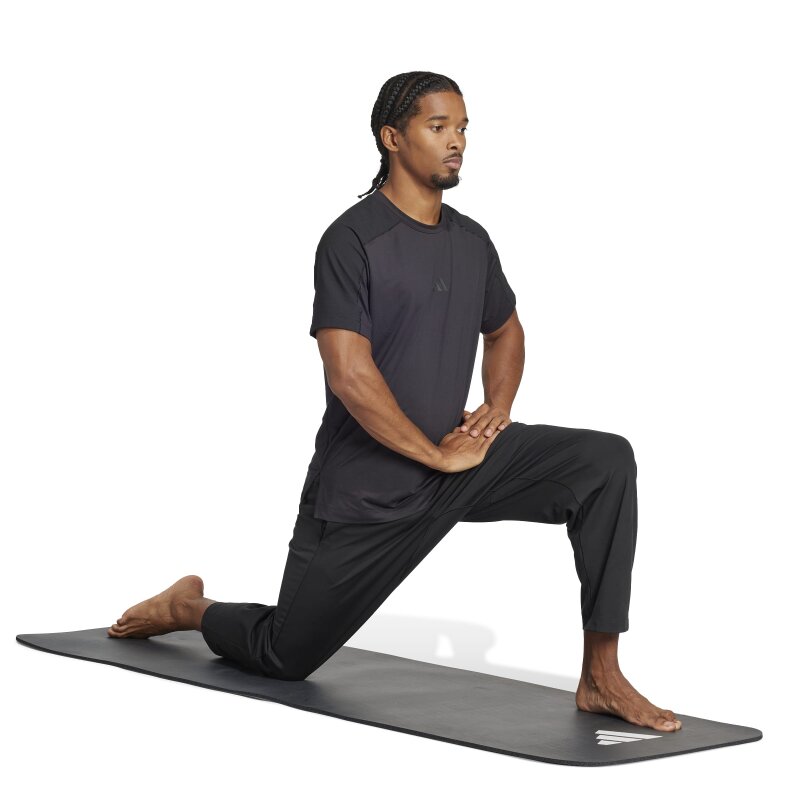 Adidas Puremotion Erkek Tshirt - 3