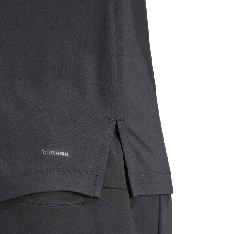 Adidas Puremotion Erkek Tshirt - 5