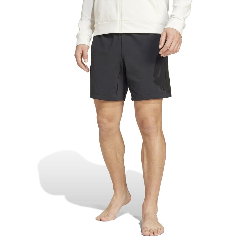 Adidas Puremotion Erkek Şort - 1