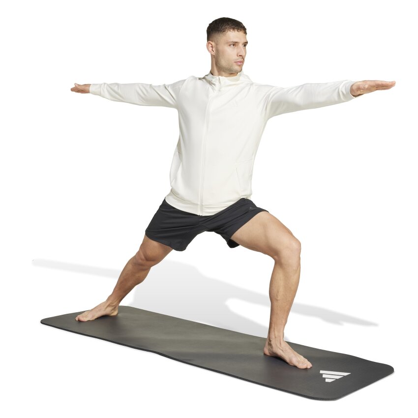 Adidas Puremotion Erkek Şort - 3