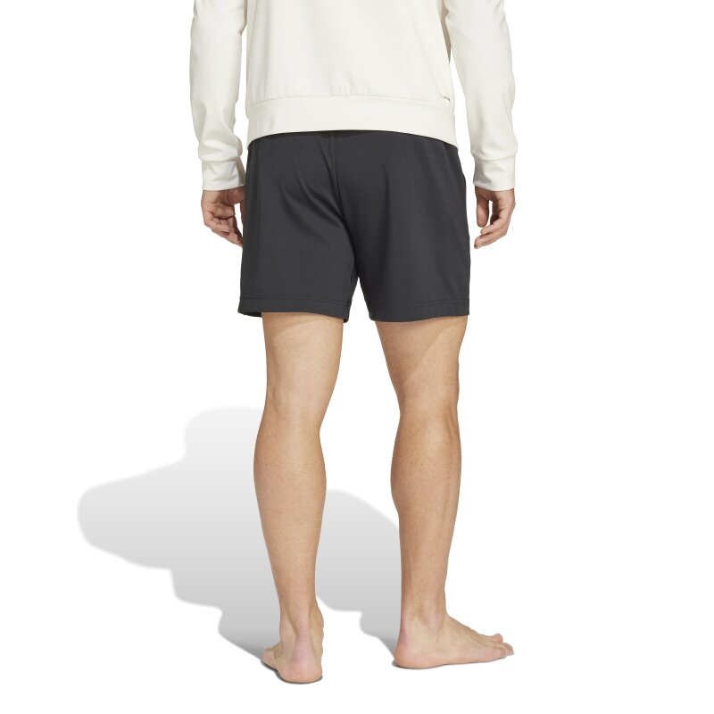 Adidas Puremotion Erkek Şort - 2