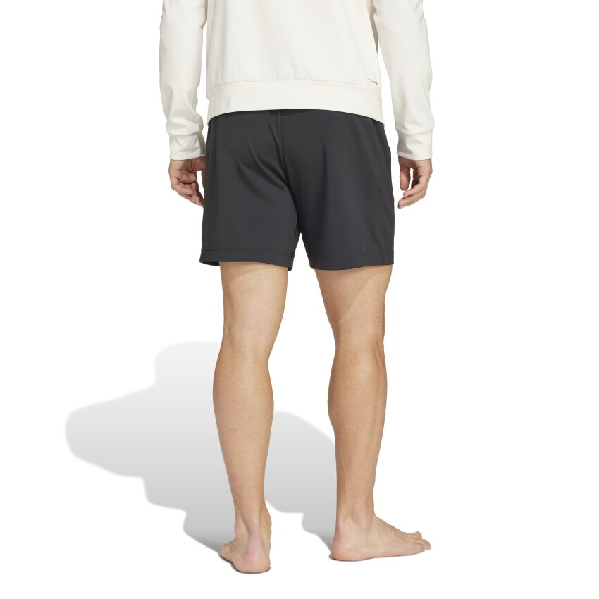 Adidas Puremotion Erkek Şort - 2