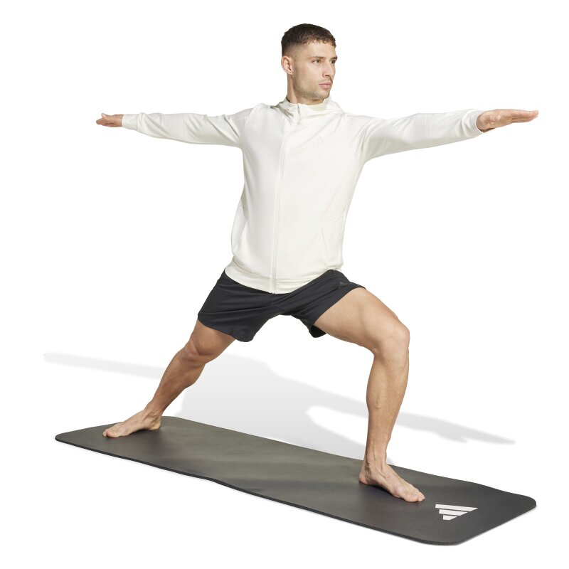 Adidas Puremotion Erkek Şort - 3