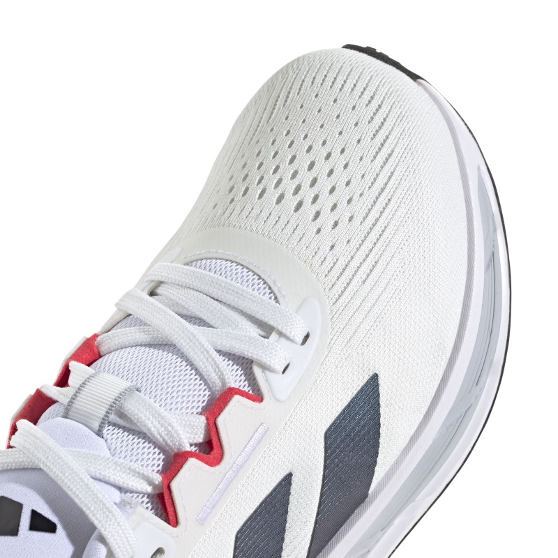 Adidas Questar 3 Beyaz Erkek Koşu Ayakkabısı - 9